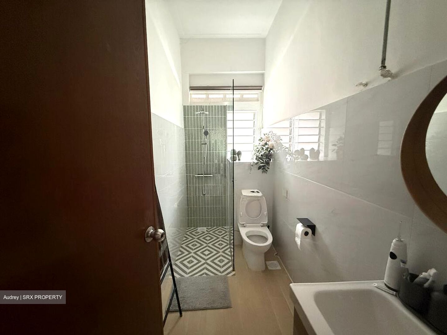 Bukit Tunggal Road (D11), Detached #566710551